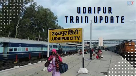udaipur to bhopal|bhopal to udaipur train.